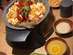 -耍酒馆(金沙店)