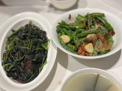 -口味堂(珞喻路店)