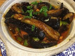 -满园春饼(宜昌万达店)