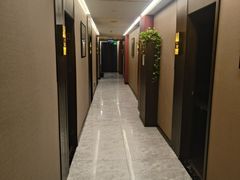 -水墨澜渟足道·SPA·传统(四望亭东关街店)