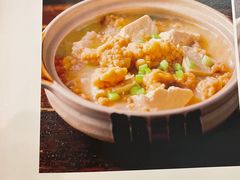 -眉州东坡(华联万柳店)