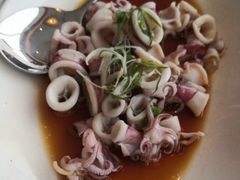 -闽海肴(北辰荟店)