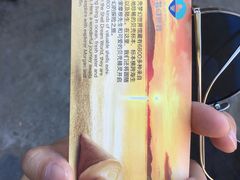 -贝壳梦幻世界