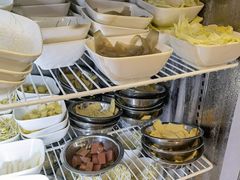 -川香煲(茅台路店)