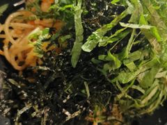 -Ginger(兴国路店)