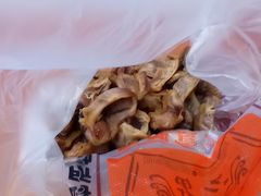 -老苗炸鸡(大学南路店)