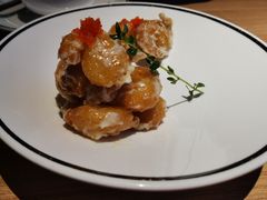 -太二酸菜鱼(中山龙之梦店)