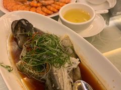 -广州白云机场雅高铂尔曼大酒店