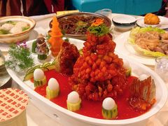 -丁老爷子苏香圆