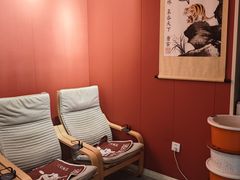 -喜推推中式推拿·按摩·轻养生(理工大学店)