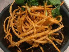-靓靓蒸虾·头牌蒸虾(万松园玲珑店)
