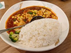 -小川洋风料理(武胜路凯德广场店)