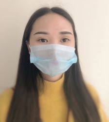 -薇漫里纹眉半永久连锁品牌