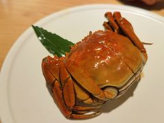 -苏小柳点心·手作小笼包(新街口分院店)