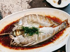 -随和家宴·川菜(杜甫草堂店)