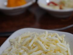 -春川铁板鸡(高科园店)