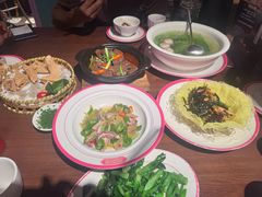 -春梅里卤鹅馆·47年老字号(中山路店)