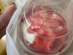 -麦当劳(西单明珠店)