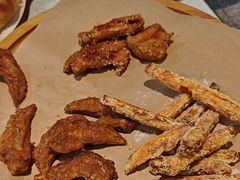 -必胜客(新辰里酒仙桥店)