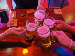 -友坐OMNI(民园广场店)