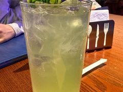 -bluefrog蓝蛙(新三里屯太古里店)
