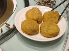 -天宜隆蘑菇宴火锅(石景山旗舰店)