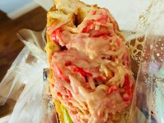 -巴黎贝甜(熙悦汇店)