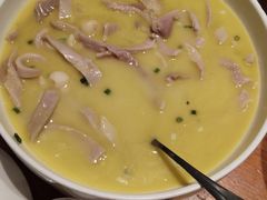 -渔乡米香·剁椒鱼头(四方坪店)