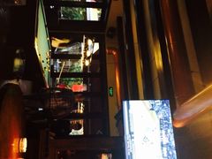 iphone_upload_pic-Shanghai Brew House上海啤酒工坊(老外街店)
