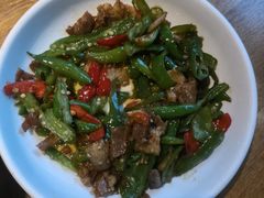 -丰乐餐厅·始于1999·本地老字号