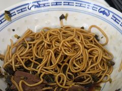 -好面道大肠面(中华路店)
