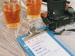 -陈根记大牌档