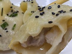 -玉华饮食店(茅台路店)
