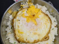 -浩文烧烤