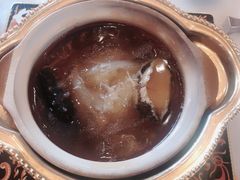 -万宝海鲜舫(劳动公园店)
