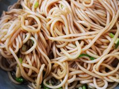 -静海楼(学田店)