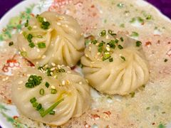 -惠食佳·朱雀(东方商厦店)