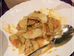-惠食佳·朱雀(东方商厦店)