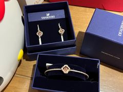 -SWAROVSKI(王府井百货店)