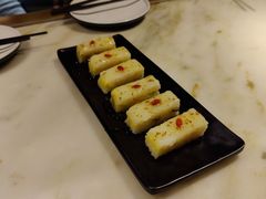 -醉美长安·陕菜(万和城店)