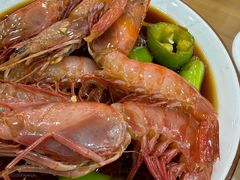 -红灯笼龙凤饭店(宁波老字号店)