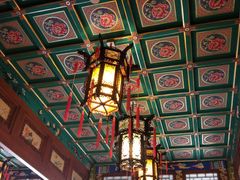 -听鹂馆饭庄(颐和园店)