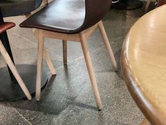 -Wagas沃歌斯(太古汇店)