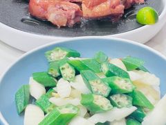 -子霖南山鲜虾面(南山总店)