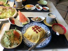 -禅猫日本料理