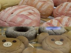 -奈雪的茶(正弘城PRO+店)