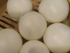 -桂客膳房·珍品堂