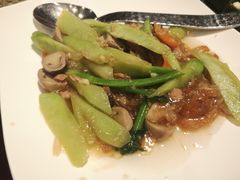 -食肆&Fourteen(武林夜市店)