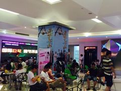 iphone_upload_pic-浙影时代影城·宁波东门银泰店(原宁波时代电影大世界)