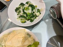 -辛香味烧鱼馆·非遗技艺·排骨红烧肉(光谷医药园店)
